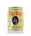 Tip Top Old Fashioned 100ml single