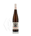 Muller Catoir Burgergarten Im Breumel Riesling 2015 750ml