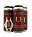 Little Thistle Little Thistle Hands Of Science Hazy IPA 4pk 16oz