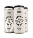Double Elbow Tonks Tuesday Pilsner 4pk 16oz