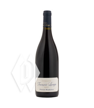 Domaine Francois Lumpp Petit Marole 2017 750ml