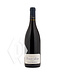 Domaine Francois Lumpp Petit Marole 2017 750ml