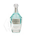 Lighthouse Gin Yen Ben Lemon 750ml