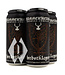 HammerHeart herbstklagen Smoked Festbier 4pk 16oz