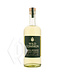 Wild Common Reposado Tequila 750ml