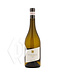 Jean Rene Germanier Petite Arvine 2022 750ml