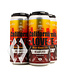 Headflyer Brewing Headflyer California Love West Coast IPA 4pk 16oz