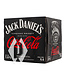 Jack Daniels And Coke 4pk 355ml