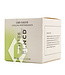 BLNCD BLNCD Relief Wintergreen Salve