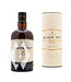 Black Tot Rum Master Blenders Reserve 2022 750ml
