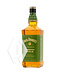 Jack Daniel's Jack Daniels Tennessee Apple Whiskey 1L