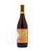 The Folk Machine Parts And Labor 2022 750ml