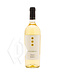 Luccarelli Bianco 750ml