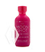 Moonlight Moonshot Wild Cherry Shot 10mg 2oz