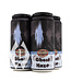 Montgomery Brewing Montgomery Ghost Haze NEIPA 16oz 4pk
