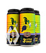 Montgomery Brewing Montgomery 3 Little Birds West Coast IPA 4pk 16oz