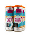 Feels Factory Flow State 4pk 12oz