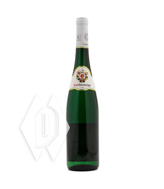 Karthauserhof Alte Reben Riesling Trocken 2021 750ml