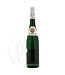 Karthauserhof Alte Reben Riesling Trocken 2021 750ml