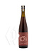 Milk and Honey Milk And Honey Allora Rosso Vermouth 750ml