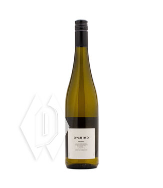 Odd Bird Presence NA White Blend 750ml