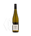 Odd Bird Presence NA White Blend 750ml
