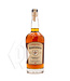 Jacob Riegers Kansas City Whiskey 750ml