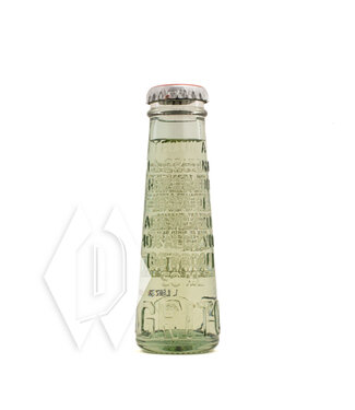 La Gritona Tequila 50ml