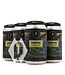Bad Weather Bad Weather Eventide Czech Dark Lager 6pk 12oz