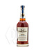 Old Forester Old Forester 1910 Old Fine Whisky 750ml