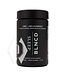 BLNCD BLNCD Sleep Gummies 30pk