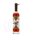 Pinhook Vertical Series 7yr Bourbon 750ml