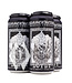 Hammerheart Loyly Sahti Ale 16oz 4pk