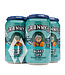 Granny's Granny's Blast Off Fruit Tonic 4pk 12oz
