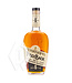 Whistlepig Whistlepig Bourbon 100 Proof Piggyback 750mL