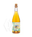 Keepsake Cidery Keepsake Aura Sparkling Cider 750ml