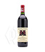 Mayacamas Mt Veeder Cabernet Sauvignon 2003 750ml