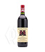 Mayacamas Mt Veeder Cabernet Sauvignon 2004 750ml