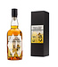 Ichiro Ichiro's Malt On The Way Floor Malted 2024 Whisky