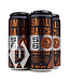 56 Brewing 56 Brewing Swift Kick Brown Ale 16oz 4pk