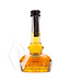Willett Willett Pot Still Bourbon 50ml