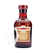 Drambuie Liqueur 375ml
