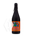 Junkyard Junkyard Peanut Kong Vs Maple Monster Imperial Stout 750ml