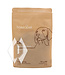BLNCD Holistapet DOG Soft Chews 30pk