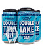 Surly Surly Take Five G&T 4pk 12oz