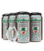 Padraigs Northeast Porter 6pk 12oz