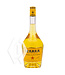 Izarra Yellow 750ml
