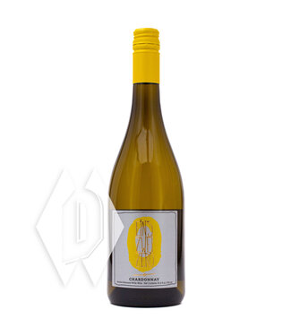 Leitz NA Eins Zwei Zero Chardonnay 750ml