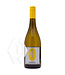 Leitz NA Eins Zwei Zero Chardonnay 750ml