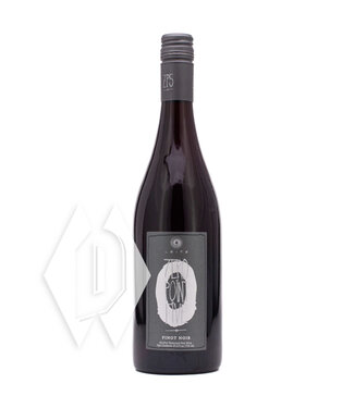 Leitz NA Eins Zwei Zero Pinot Noir 750ml